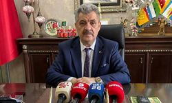 Ekrem Birsen’den Eskişehirlilere sabit fiyat sözü; 1 Nisan’a kadar zam yok