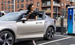 Elektrikli araç kullanıcılarını ilgilendiren o kritik düzenleme yürürlüğe girdi