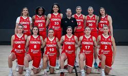 Elemelerde son perde: Milliler Macaristan'a takıldı ama finallere gidiyor