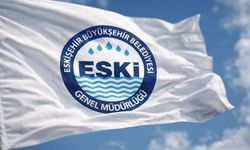 Emek Mahallesi'ndeki altyapı iddialarına ESKİ'den belgeli yanıt