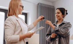 Ersin Karakoç ev sahiplerine uyarılarda bulundu