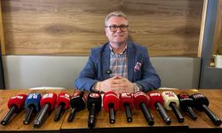 Eski Başkan Bahar Bilen'den ağır eleştiri: "Odamızın kurumsal yapısını ayaklar altına alamazlar"