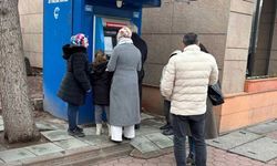 ESKİ duyurdu; Şebeke suyuna mart ayı düzenlemesi geldi