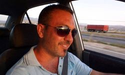 Eskişehir-Ankara yolunda acı haber; Aynı araçtaki iki kişi hayatını kaybetti