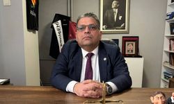 Eskişehir Baro Başkanı’ndan gençlere kritik çağrı: O hesaplar başınızı yakabilir