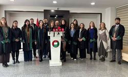 Eskişehir Barosu'ndan 8 Mart uyarısı; "Cezasızlık yeni cinayetlerin azmettiricisi"