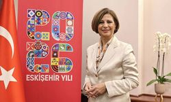 Eskişehir Büyükşehir Belediyesi merakla beklenen o okulu duyurdu