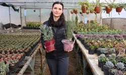 Eskişehir Büyükşehir Belediyesi öğrencilerin isteğini geri çevirmedi