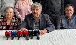 Eskişehir Çevre Derneği’nden Porsuk Çayı için acil koruma çağrısı