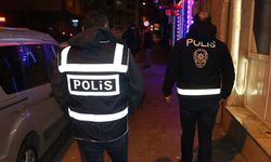 Eskişehir dahil 8 ilde dev operasyon; 50 dolandırıcı tutuklandı