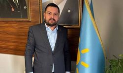 Eskişehir Devlet Hastanesi'nin 8 yıllık bekleyişi; Serdar Ulucan'dan sert açıklamalar