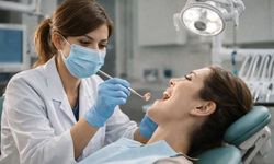 Eskişehir Dişhekimleri Odası 20. Olağan Genel Kurulu için tarih belirlendi