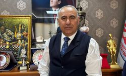 Eskişehir Emlak Odası Başkanı konut kiralama sürecindeki o tehlikeye karşı uyardı