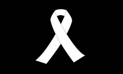 Eskişehir esnafı yasta; Odanın tanınan ismi Sait Kerpiççi hayatını kaybetti