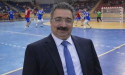 Eskişehir hentbolunun acı kaybı; Osman Özoğlu vefat etti