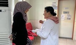 Eskişehir İl Sağlık Müdürlüğü yaşlı sağlığı için kritik uyarılarda bulundu