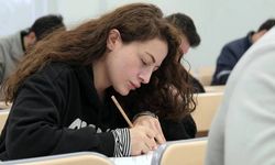 Eskişehir sanayisinde 112 genç ücretsiz eğitim alınacak