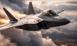 Eskişehir semalarında hareketlilik; Bugün test uçuşları yapılacak