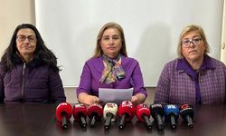 Eskişehir Tabip Odası’ndan sağlıkta eşitlik açıklaması: "Emeğimiz de bedenimiz de bizim"