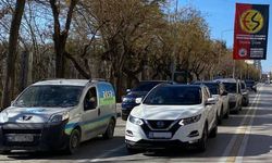 Eskişehir Valiliği’nden bayram yolcularına kritik trafik uyarısı