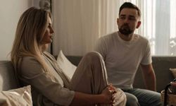 Eskişehir'de 1 yılı göremeyen evliliklerin sayısı açıklandı