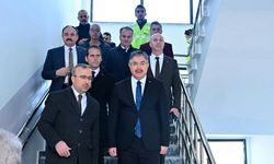 Eskişehir'de 12 derslikli özel eğitim anaokulu yeni eğitim döneminde kapılarını açacak