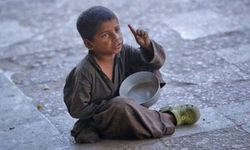 Eskişehir’de 17 çocuk için yeni dönem; Sokaktaki denetimler sonuç verdi