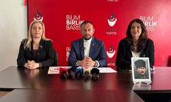 Eskişehir’de 18 Mart mesajı veren Hasan Demir'den milli hassasiyetler vurgusu