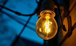 Eskişehir'de 2 gün bazı mahallelerde elektrik kesintileri yaşanacak