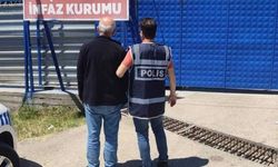 Eskişehir’de 293 noktada eş zamanlı denetim; Onlarca kişi yakalandı