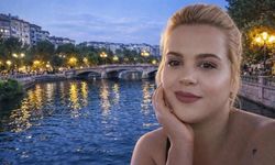 Eskişehir'de 35 yaşındaki Zerbap Özmen hayata veda etti