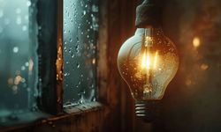 Eskişehir'de 5 büyük mahallede saatlerce elektrik olmayacak