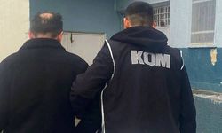 Eskişehir'de 5 milyonluk dev baskın; Piyasa sürmeye hazırlanırken yakalandılar