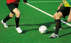 Eskişehir'de amatör spor kulüplerine milyonluk destek müjdesi geldi