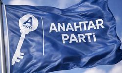 Eskişehir'de Anahtar Parti binalarına yeni düzenleme; Çağlar Ölce duyurdu