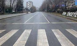 Eskişehir’de Arabasız Pazar etkinliği için güzergahlar belirlendi