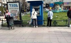 Eskişehir’de bayram boyunca su hizmetleri kesintisiz devam edecek