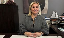 Eskişehir'de bayram tatili beklentisi; Özlem Kararer maliyetleri açıkladı