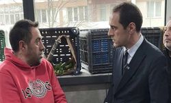 Eskişehir'de bir pazarcı esnafı isyanda: “Kasa tutmuyor, gider bitmiyor”