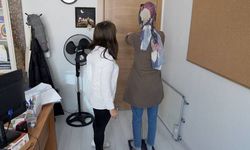 Eskişehir'de diyetisyen dahil birçok sağlık hizmeti ücretsiz olarak sunuluyor