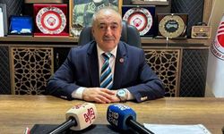 Eskişehir’de düğün sektörü durdu; Habib Umutoğlu açıkladı