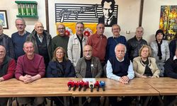 Eskişehir'de eğitim sendikalarından laik ve bilimsel eğitim vurgusu