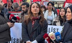 Eskişehir’de Emek Partisi’nden İran çıkışı: “Bu savaş daha büyük olacak”