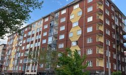 Eskişehir'de ev ve iş yeri alanların sayısı belli oldu