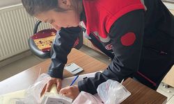 Eskişehir’de fiyat denetimlerinde 274 bin TL ceza kesildi