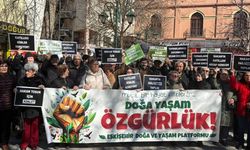 Eskişehir’de Hakan Tosun’un dostlarından soruşturma sürecine ilişkin açıklama