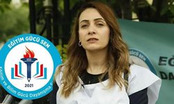 Eskişehir'de iş bırakma kararı; Bugün derse girmediler