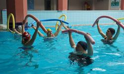 Eskişehir'de kadınların yoğun ilgi gösterdiği o programda yeni dönem