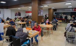 Eskişehir'de Kent Lokantası'nda o gün saatler değişiyor