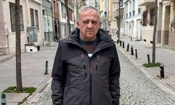 Eskişehir'de o mahallede bir yılda 25 bina yıkıldı; Vatandaşın dilekçe vermesi gerekiyor